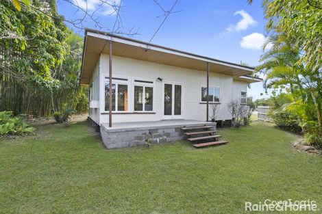 Property photo of 30 Reedy Street Redcliffe QLD 4020