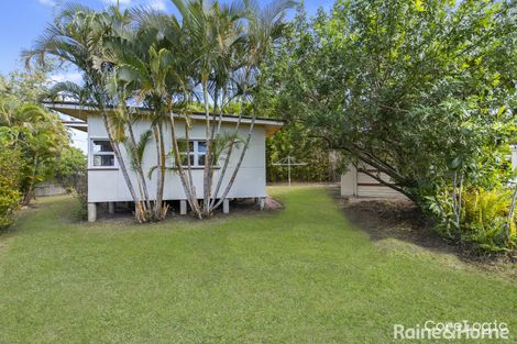 Property photo of 30 Reedy Street Redcliffe QLD 4020