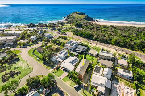 3/5 Cooley St, Bogangar, NSW 2488