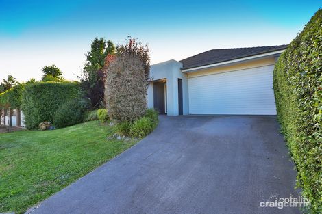 Property photo of 20 Juliet Gardens Pakenham VIC 3810