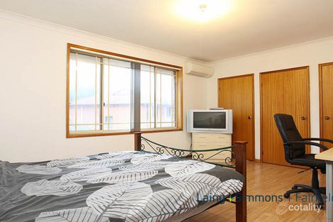 Property photo of 5/37 Bareena Street Canley Vale NSW 2166