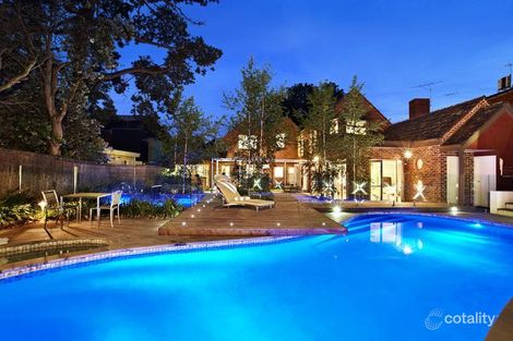 Property photo of 20 Lang Street Beaumaris VIC 3193