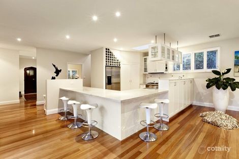 Property photo of 20 Lang Street Beaumaris VIC 3193