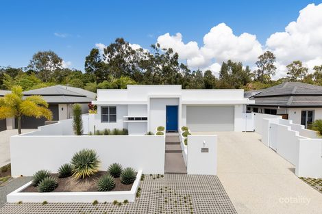 Property photo of 28 Rani Circuit Noosaville QLD 4566