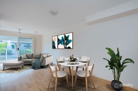 Property photo of 20/18 Lake Weyba Drive Noosaville QLD 4566