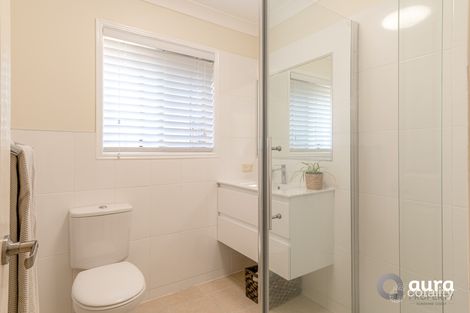 Property photo of 4 Colo Close Mountain Creek QLD 4557