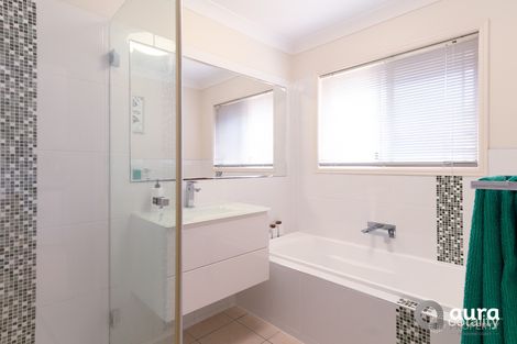 Property photo of 4 Colo Close Mountain Creek QLD 4557