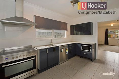 Property photo of 28 Justinian Street Elizabeth Downs SA 5113