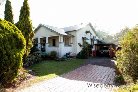 131 Wynter St, Taree, NSW 2430