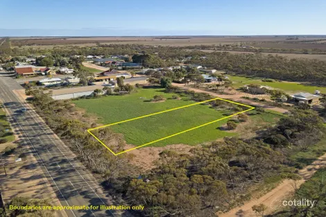 Property photo of 149/150 High Street Alford SA 5555