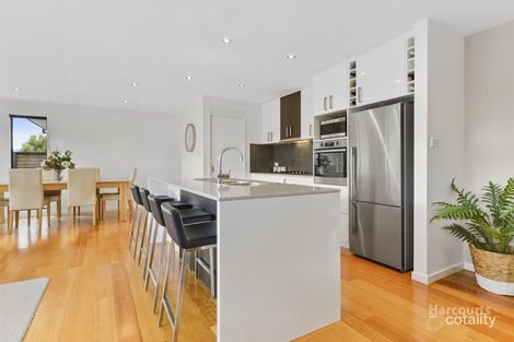 Property photo of 26 Corlacus Drive Kingston TAS 7050