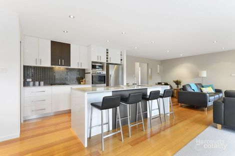 Property photo of 26 Corlacus Drive Kingston TAS 7050