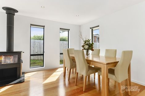Property photo of 26 Corlacus Drive Kingston TAS 7050