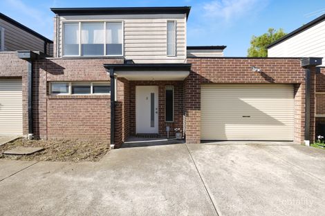 5/766-768 Pascoe Vale Rd, Glenroy, VIC 3046