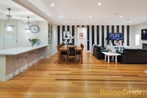 Property photo of 66 George Street Taylors Hill VIC 3037