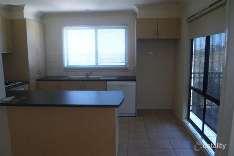 Property photo of 3/70-72 Coghlan Street Niddrie VIC 3042
