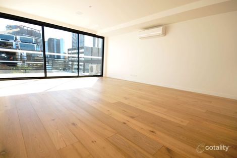 403/79 Market St, South Melbourne, VIC 3205