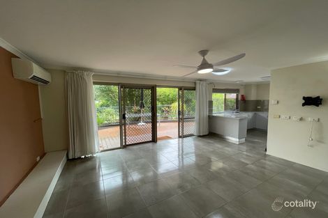 Property photo of 2/383 Esplanade Torquay QLD 4655