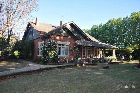 17-19 Cecil St, Benalla, VIC 3672