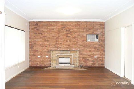 Property photo of 48 Edmondson Street North Ryde NSW 2113