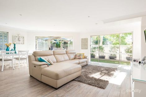 Property photo of 2/269 Taren Point Road Caringbah NSW 2229