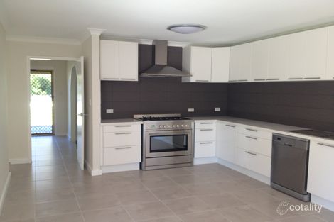 Property photo of 4 Wyee Place Gooseberry Hill WA 6076
