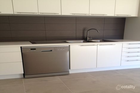 Property photo of 4 Wyee Place Gooseberry Hill WA 6076