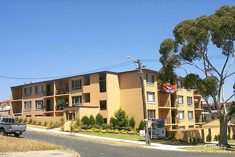 13/28 Onslow St, South Perth, WA 6151