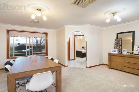 Property photo of 2/31 Tamar Drive Tatton NSW 2650