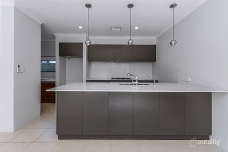Property photo of 16 Torquata Street Piara Waters WA 6112