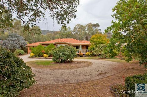 Property photo of 11 Howards Road Baranduda VIC 3691