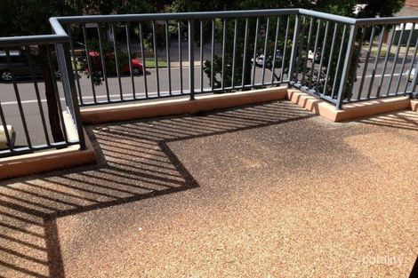 Property photo of 22/42-46 Treves Street Merrylands NSW 2160