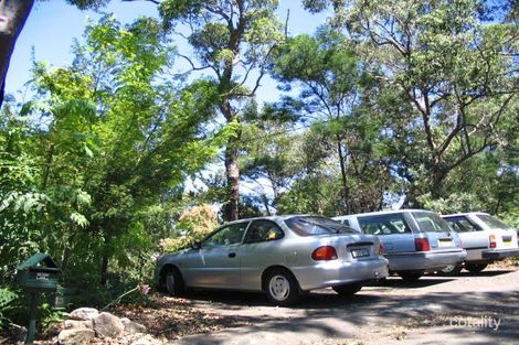 41 Wigram Rd, Faulconbridge, NSW 2776