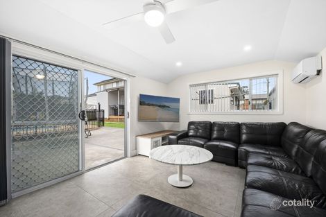 Property photo of 23 Ringrose Avenue Greystanes NSW 2145
