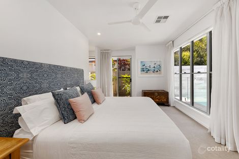 Property photo of 28 Rani Circuit Noosaville QLD 4566