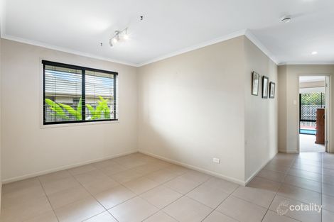 Property photo of 19 Oak Street Cooroy QLD 4563