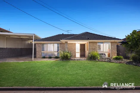 28 Northey Cres, Hoppers Crossing, VIC 3029