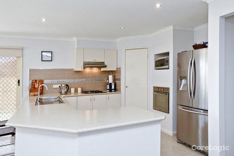 Property photo of 29 Tandarra Drive Hoppers Crossing VIC 3029