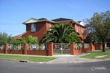 Property photo of 133 Athol Street Moonee Ponds VIC 3039