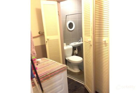 Property photo of 627 Bourke Street Surry Hills NSW 2010