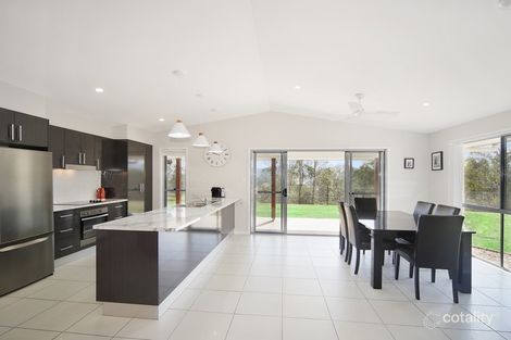 Property photo of 50-74 Cedar Creek Road Belli Park QLD 4562