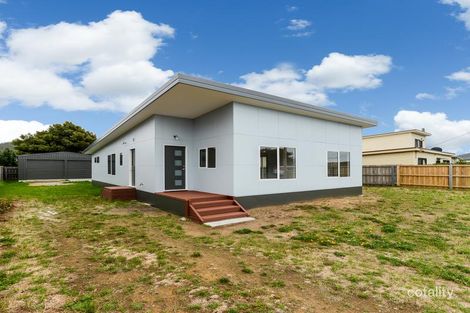 Property photo of 36 Bangalee Street Lauderdale TAS 7021