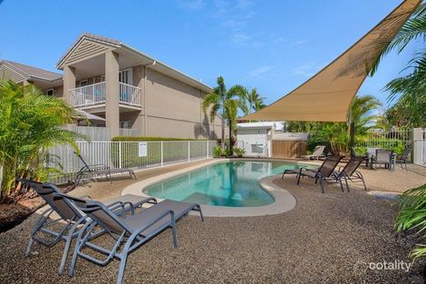 Property photo of 20/18 Lake Weyba Drive Noosaville QLD 4566