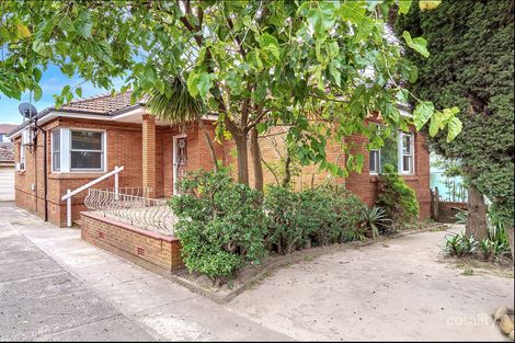 471 Canterbury Rd, Campsie, NSW 2194