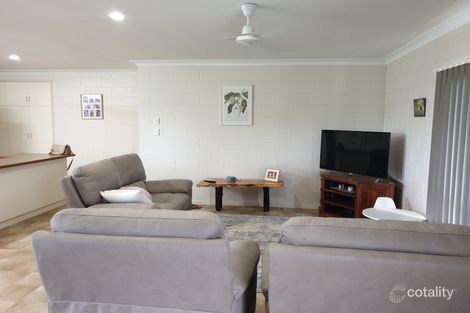 Property photo of 24 Bello Drive Belvedere QLD 4860