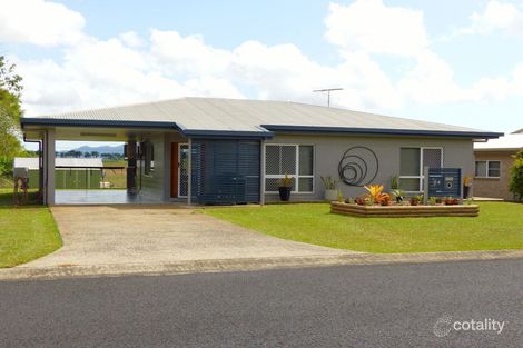 Property photo of 24 Bello Drive Belvedere QLD 4860