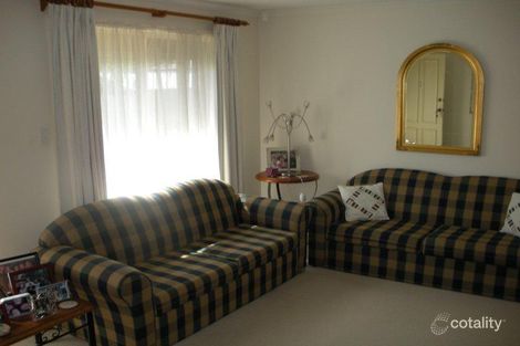 Property photo of 1/10 Osborne Street Oaklands Park SA 5046