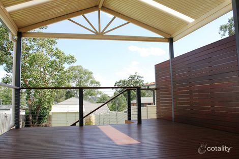 Property photo of 56 Lucas Road Seven Hills NSW 2147