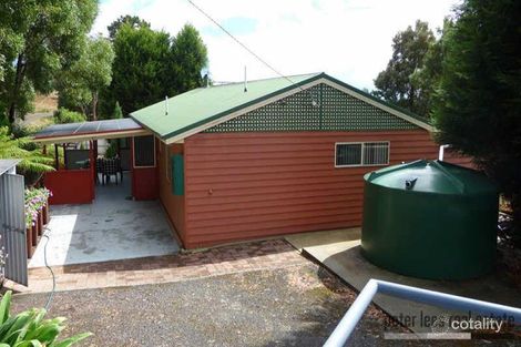 Property photo of 14-20 High Street Beaconsfield TAS 7270