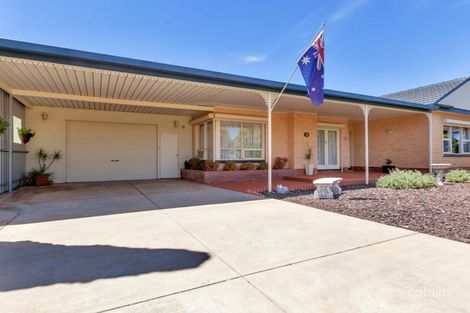 Property photo of 18 Muriel Drive Pooraka SA 5095